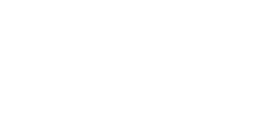 DGGGroup